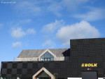 XL Businesspark Twente